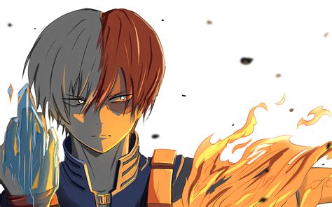 cute todoroki|[100+] Cute Todoroki Wallpapers 